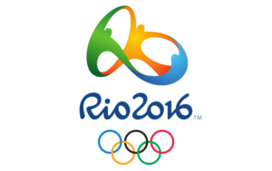 2016_Rio_Summer_Olympics_logo